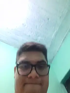 Delv000