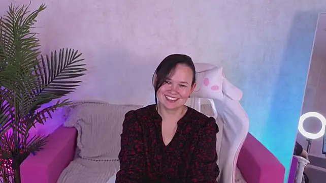 Rose_Elegant live cam preview
