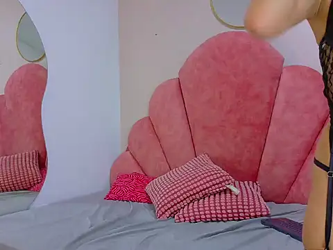 Scarlett_Monroee_