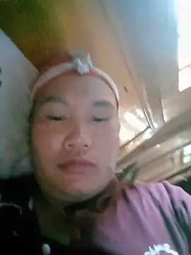 minmin-