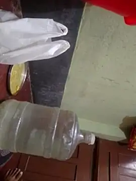 bong_couple9