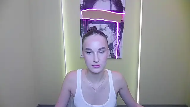 Demimoaw