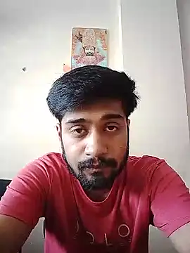 billapasha