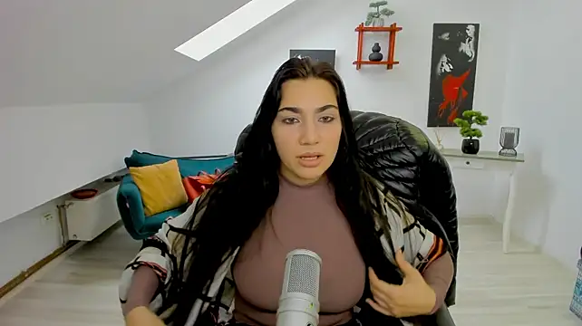 CharlotteDuvant