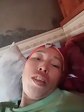 HAINIKUTE