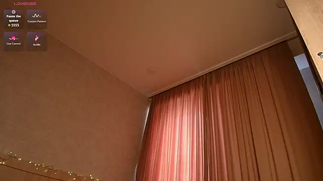 Ksushka22