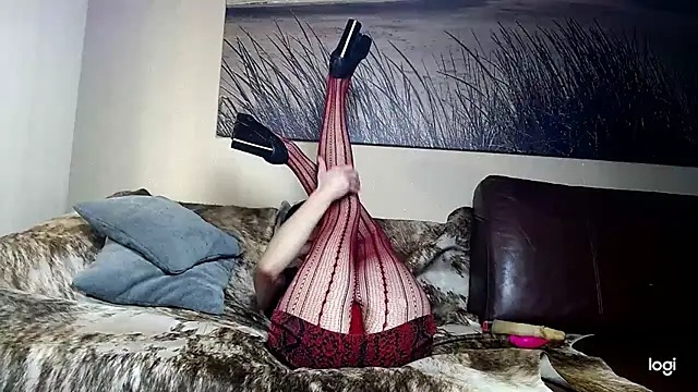 ElizabethLong