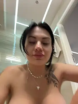 Wet__Bunny
