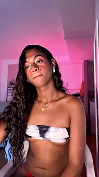 camil_sexx1