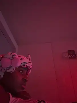 TehanaWhitaker24
