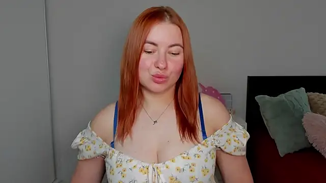 LAYLAxSTAR