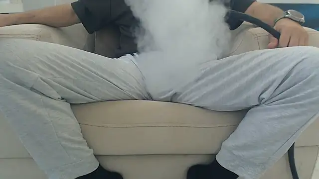 masterxmonster