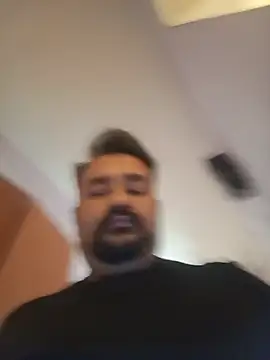 ozantkts
