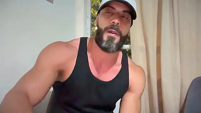 romeolovedark