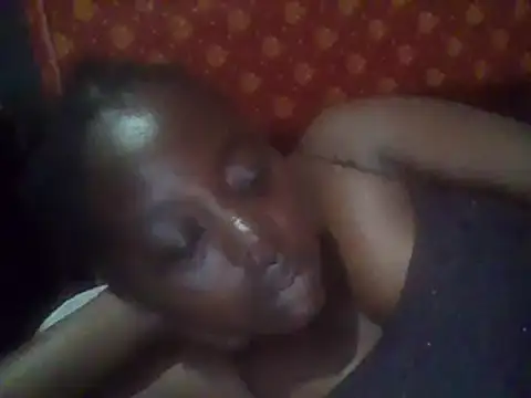 sexygrace1