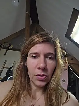 Lina_lou4