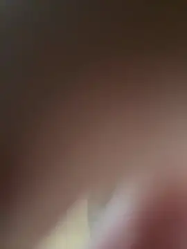 dennisnl93