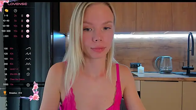 Olivia_Bells