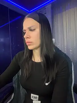 Queen_of_pain