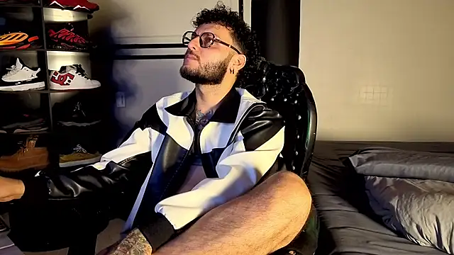 Tadeo_Prieto_ live cam preview