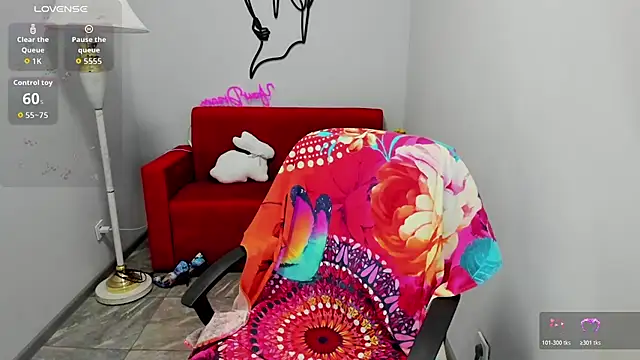 Sofia_Ford