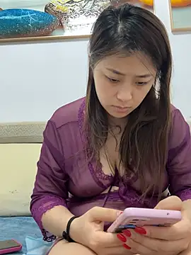 xinyue-888 live sex cam