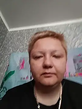 Tina_Mirabella live cam on StripChat