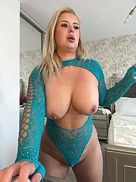 Aneri live sex cam