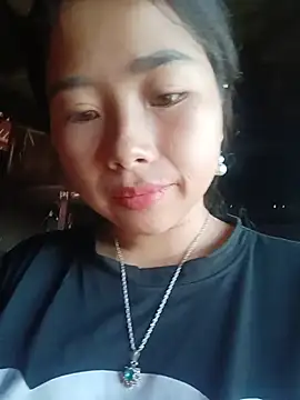 HeresThuy22