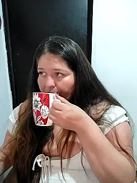 Daphne_girlsex