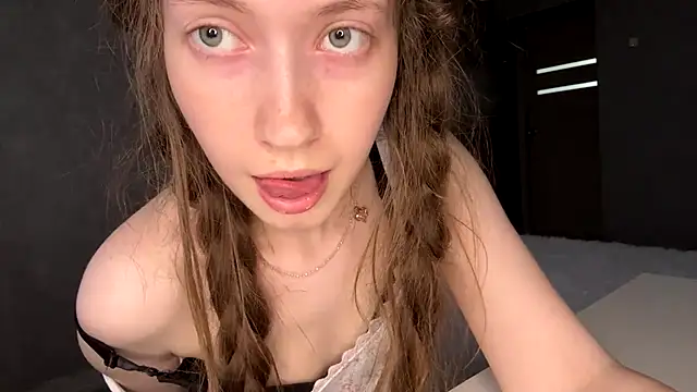 Emily_Mur_