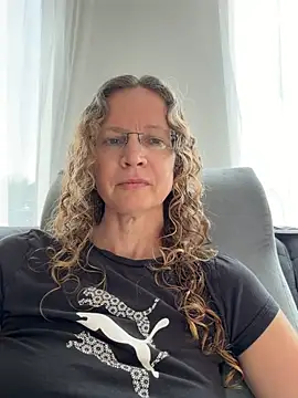 AnnikaRose live cam preview
