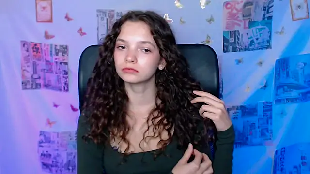 _SusieSu_
