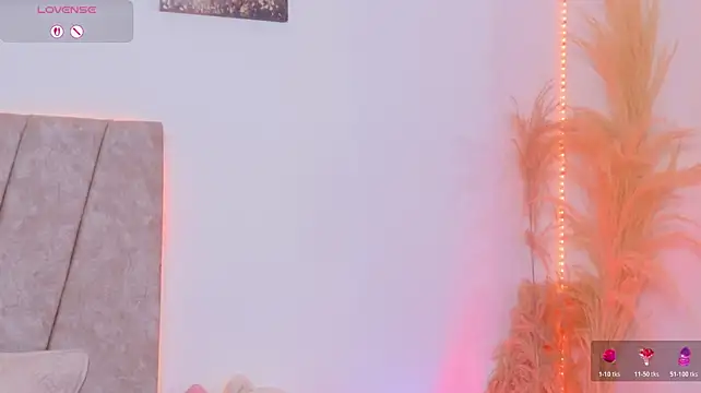 Maddie_Evanss