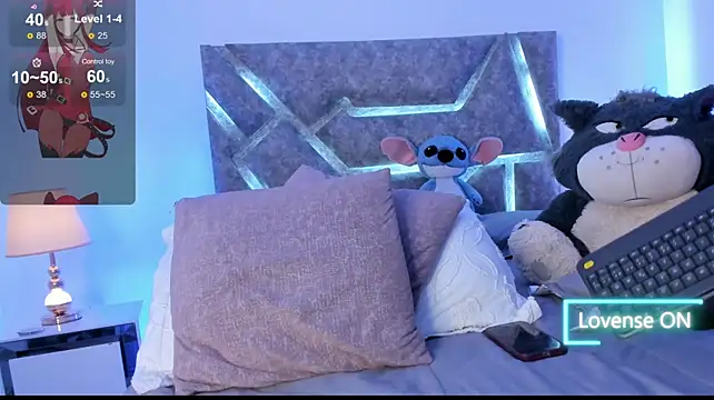emilycat777_