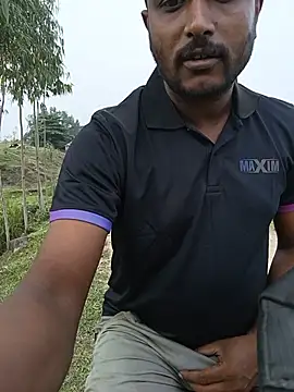 MuslimBoyXx