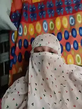 sapan_sexe webcam