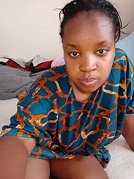 dangerous-smile live cam on StripChat