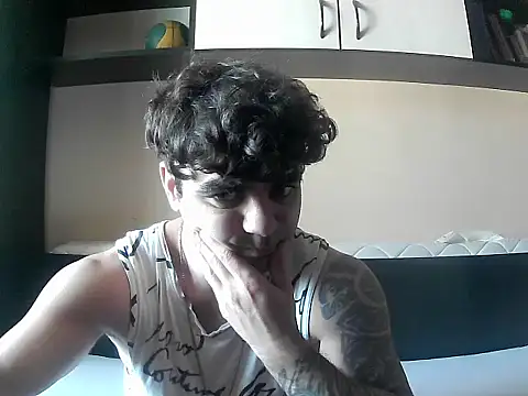 projectdivad live cam on StripChat