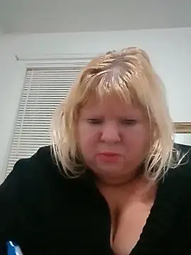 JemJensen30