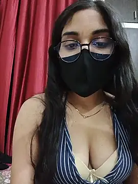 sexygirl889