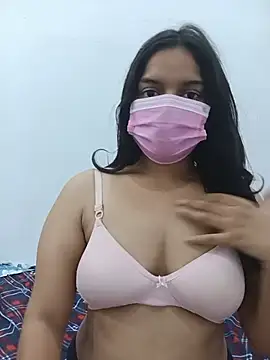 Rimmi_Hott