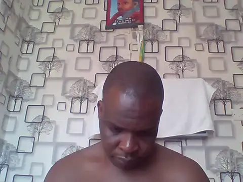 Chumba_001