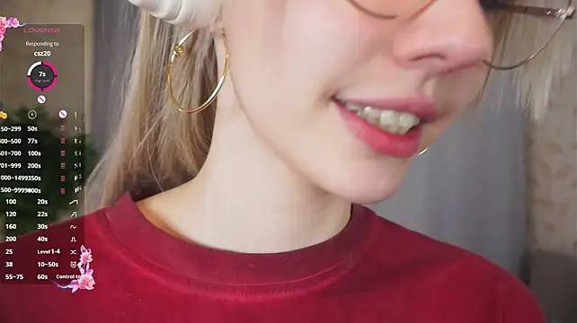 WilmaViesca