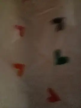 sapan_sexe