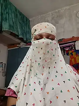 sapan_sexe