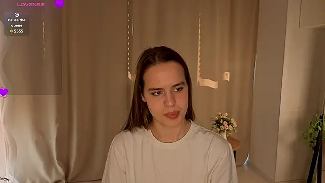BreeQuan
