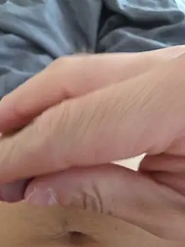 manu9921 live sex cam