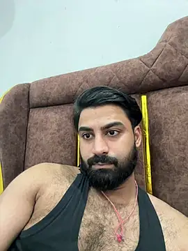 Royalboy_03 webcam