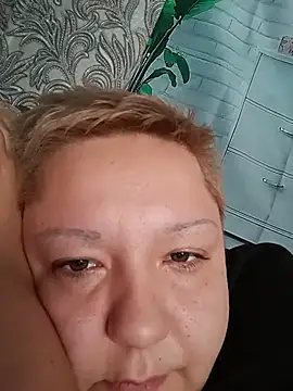 Tina_Mirabella